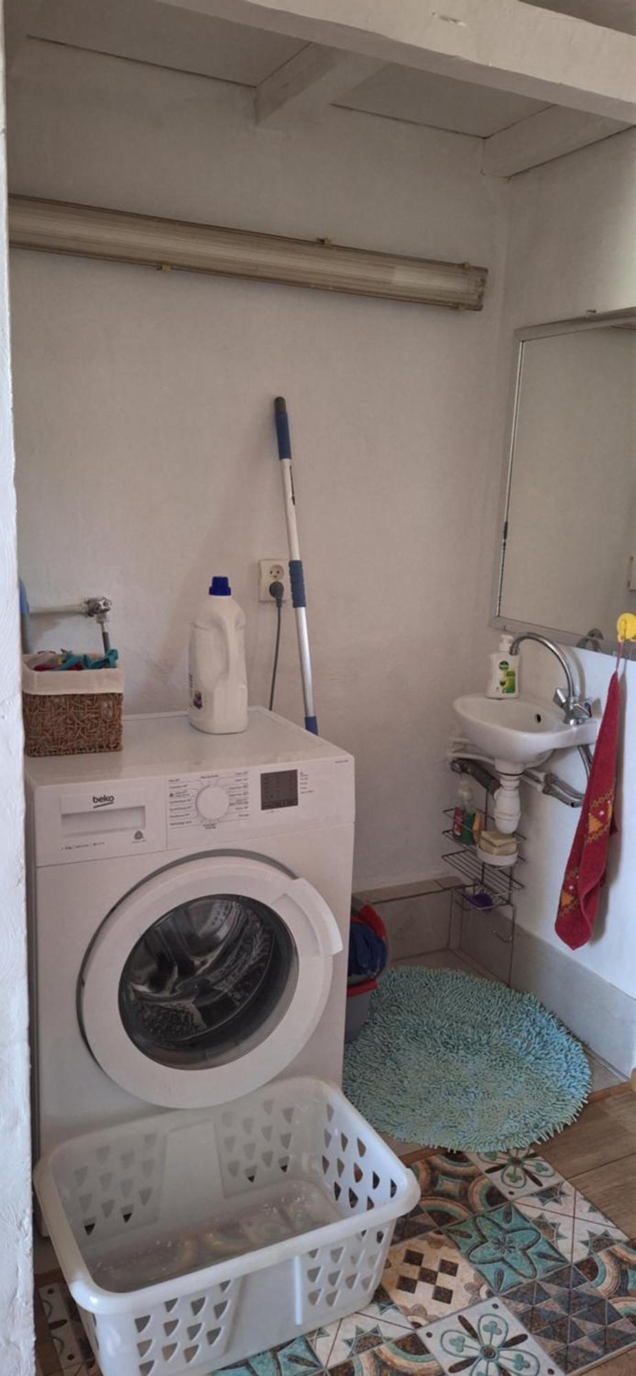 Apartamento Loft En Duplex Au Mas De La Restanque Monteux Exterior foto